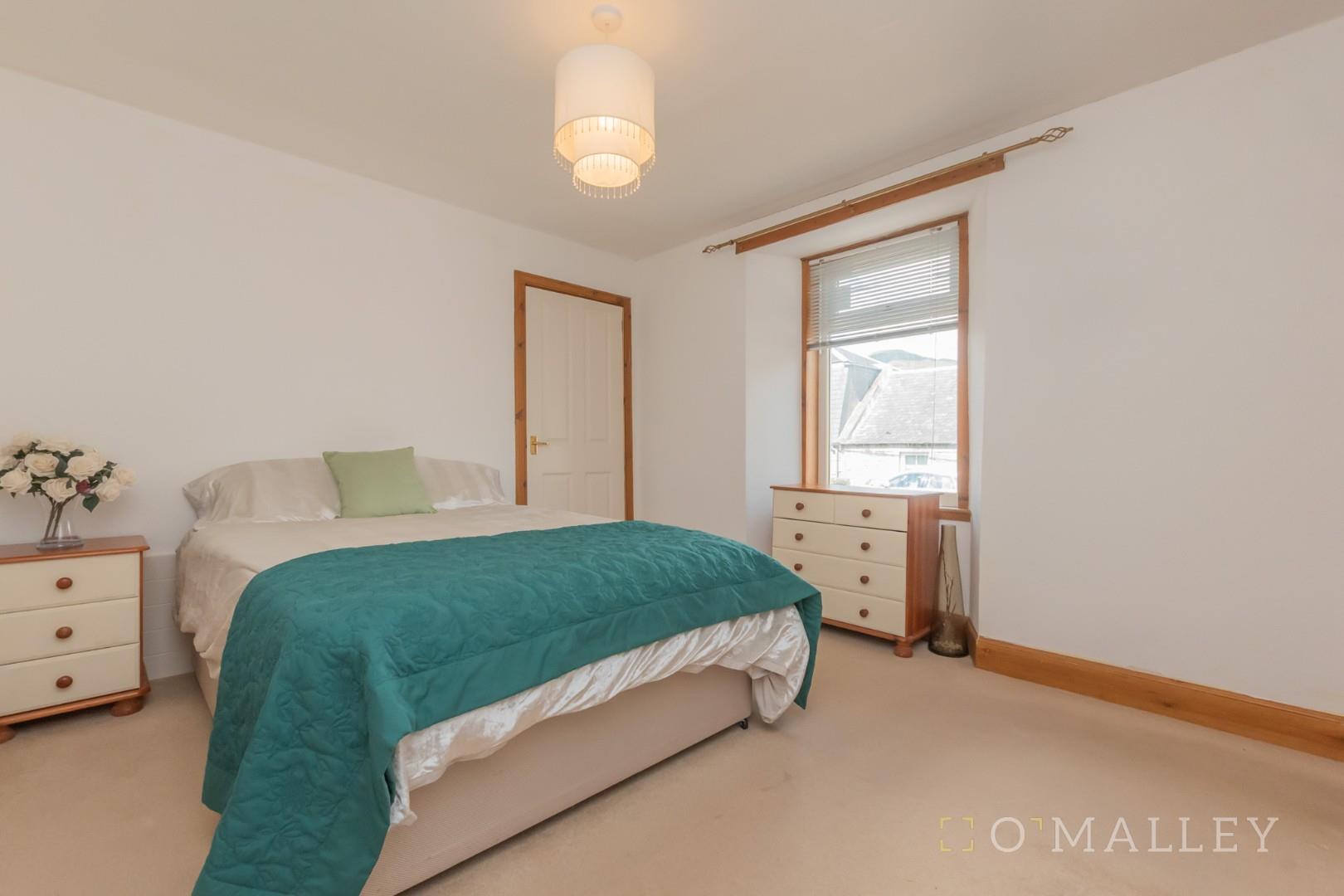 15. Bedroom 2.jpg